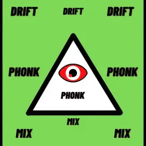 Drift Phonk Mix feat Drift Phonk Phonk – Phonk Drift