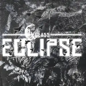 Eclipse – Gla55-standard v2-1200w
