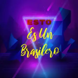 Esto Es Un Brasilero – Star Records