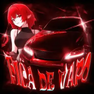 Fica De Vapo – Drxwchill