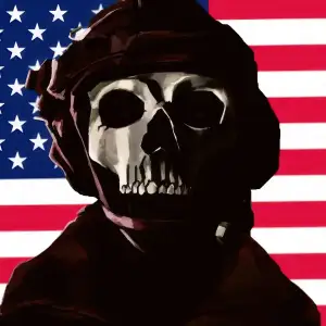 GHOST_ _Remix_ – phonk.me _ KIIXSHI-standard v2-1200w
