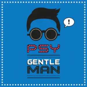 Gentleman – Psy-standard v2-1080w