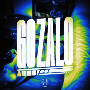 Gozalo – Ariis-standard v2-1080w