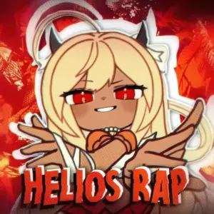 Helios Rap remix – Benzdance-standard v2-1080w