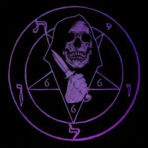 Killers From The Northside – Kordhell-standard v2-1200w
