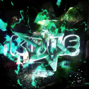 Kore – Zynyx Enji Wxchsxn