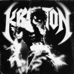 Krypton – Nightfxrce