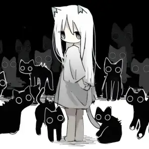 Kudasai – Shxnei