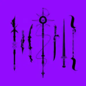  Lobster slowed Reverb از Ptasinski Rj Pasin 