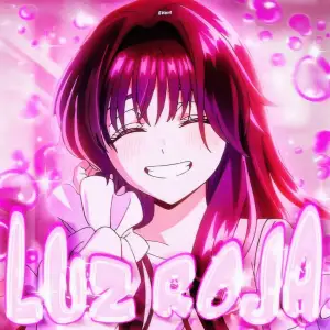 Luz Roja – Bxkq Luz Roja – Bxkq