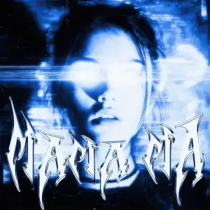 Mama Ma از Sxllx Oliveira Mc 011