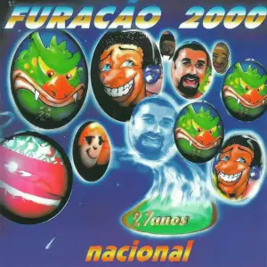 Mimosa 2000 – Furacão 2000-standard v2-1080w
