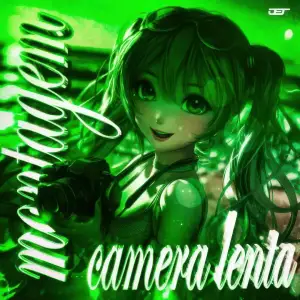 Montagem Camera Lenta – Dj Duarte Dj Orbital Dj Rs