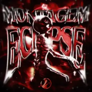 Montagem Eclipse از Dj Fku