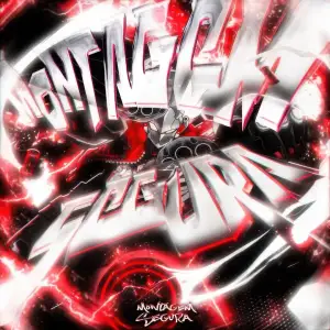 Montagem Segura – Lvghter Sxilwix Dj Fxsh