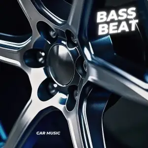 Nitro Nights – Car Music-standard v2-1200w