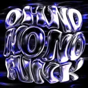 Oh No No No Funk – Dj Kvnxd