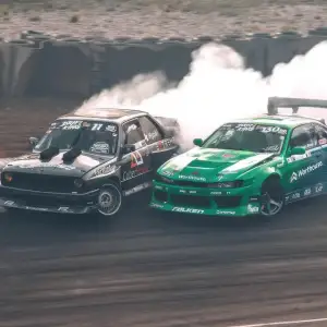 Phonk City – Phonk Sypex Phonk Drift Phonk