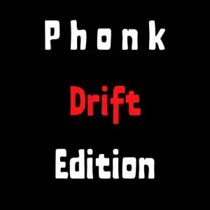 Phonk Drift Edition feat Phonk Remix Reverb Music reverb Music Remix – Drift Phonk