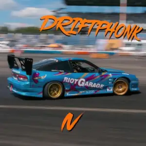 Phonk Drift Lv – Phonk Sypex Phonk Drift Phonk