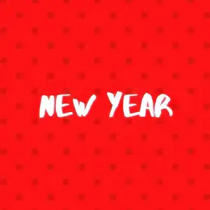 Phonk Drift New Year feat Phonk – Drift Phonk