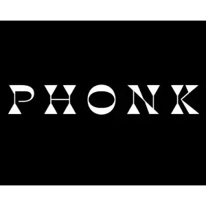Phonk Music feat Phonkonaut phonkonaut Remix – Drift Phonk