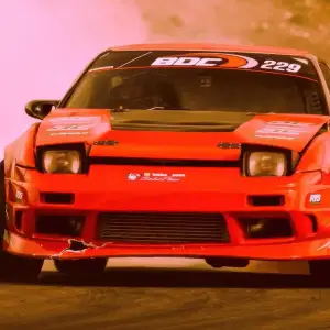 آهنگ Phonk Race از Phonk Sypex Phonk Drift Phonk 