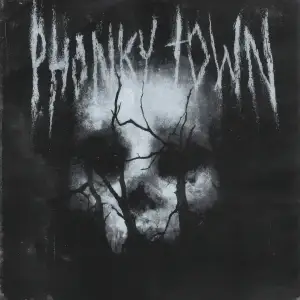 Phonky Town – Playaphonk-standard v2-1200w