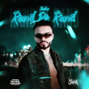 Rand Pe Rand from buzz House The Movie – Jador Sheik-standard v2-1080w Rand Pe Rand from buzz House The Movie – Jador Sheik-standard v2-1080w