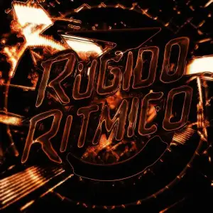 Rugido Ritmico – Nightfxrce Dvspair