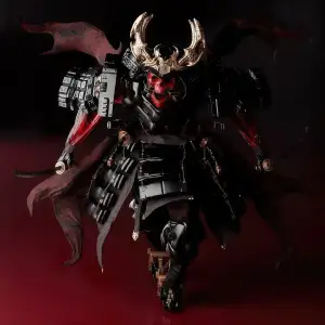 SAMURAI PHONK_ – Jersey Call _ OG VITEK-standard v2-1200w