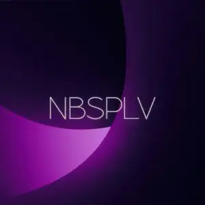 The Lost Soul Down X Lost Soul – NBSPLV-standard v2-1200w
