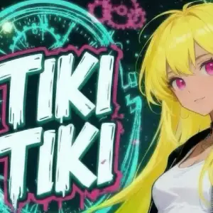 Tiki Tiki – Qmiir-standard v2-1080w