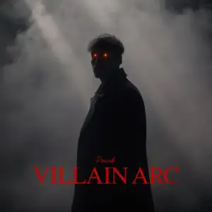 VILLAIN ARC – Precede-standard v2-1200w