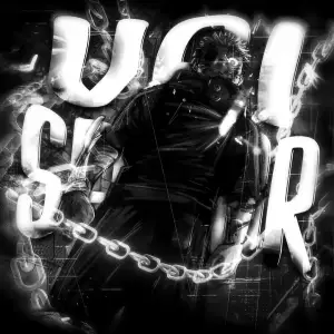Vai Sentar – Near Death Mc Pl Alves