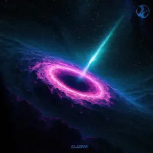 Veki Veki feat Launch13 – Djzrx Motty Rodricci Mc Novin-standard v2-1080w Veki Veki feat Launch13 از Djzrx Motty Rodricci Mc Novin