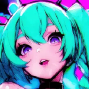 Voce Na Mira – Hwungii Dj Vgk1 Voce Na Mira – Hwungii Dj Vgk1