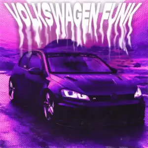  Volkswagen Funk از Nvrxmarv Lxstury Justforgetme