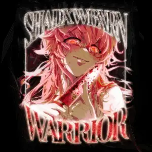 WARRIOR – SHADXWBXRN-standard v2-1200w