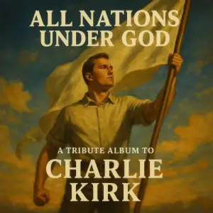 We Are Charlie Kirk – Snowenvy-standard v2-1200w