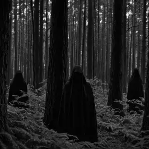 Withered Souls – Juanjosound-standard v2-1080w