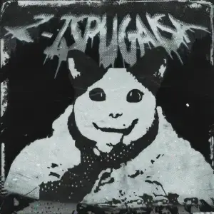 دانلود آهنگ Z-ispugalsa از Matoro ,Hellblade ,Polaris