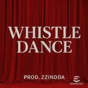  김해리 - Whistle Dance از Kim Hae Ri