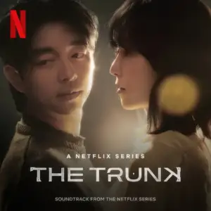A Camera In A Light از Kim Ji Soo