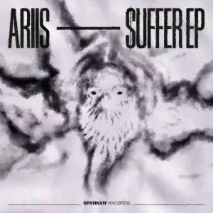 Adrenaline از Ariis