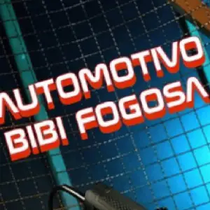 Automotivo Bibi Fogosa – Bibi Babydoll Dj Brunin Xm Kza Produções