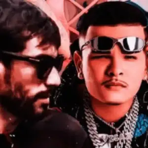 Automotivo Xm Taka Taka Taka Tá vigaz Remix feat Mc Lullu Kinechan – Dj Brunin Xm Mc Erikah Vigaz
