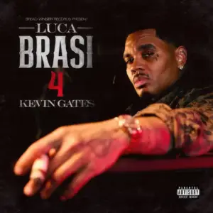 Bbo simon Says از Kevin Gates Ykniece