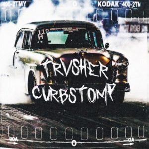 Curbstomp از Trvsher