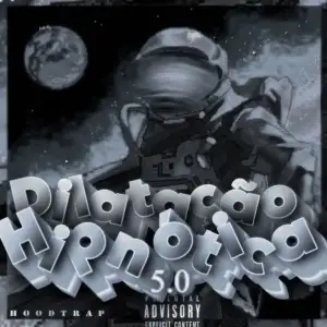 Dilatação Hipnótica 50 hoodtrap remix – Dj Crazy 013 Lipe Da Zn Nordjkpl